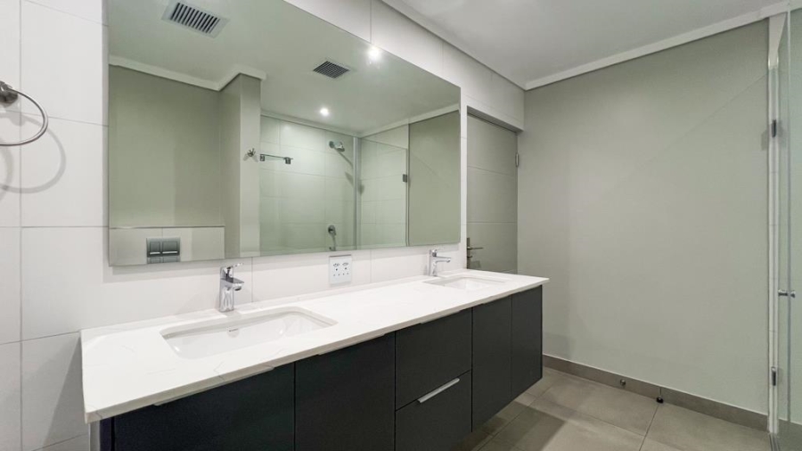 To Let 2 Bedroom Property for Rent in Midstream Estate Gauteng
