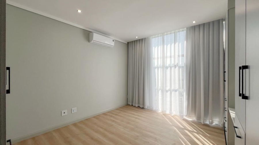 To Let 2 Bedroom Property for Rent in Midstream Estate Gauteng