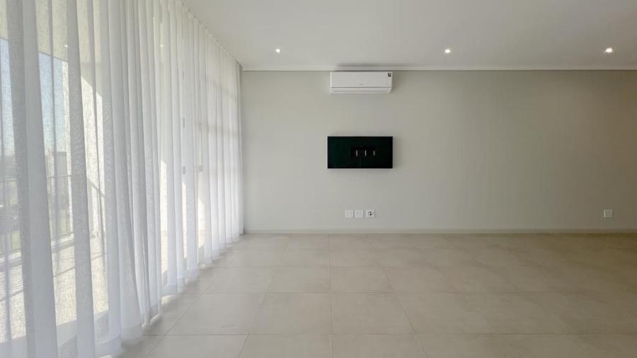 To Let 2 Bedroom Property for Rent in Midstream Estate Gauteng