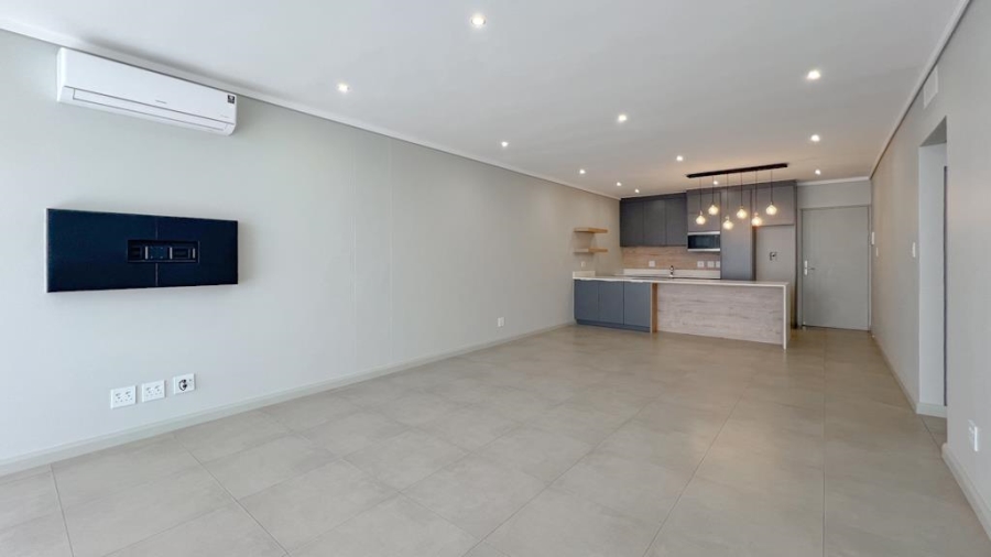 To Let 2 Bedroom Property for Rent in Midstream Estate Gauteng