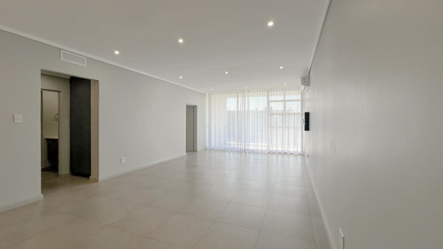 To Let 2 Bedroom Property for Rent in Midstream Estate Gauteng