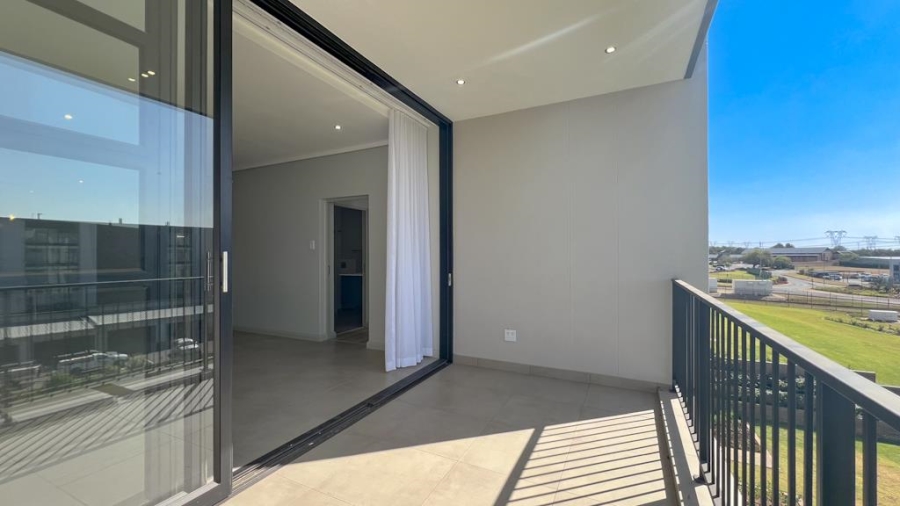 To Let 2 Bedroom Property for Rent in Midstream Estate Gauteng