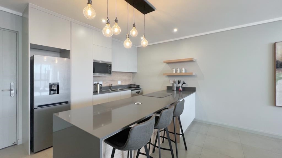 To Let 2 Bedroom Property for Rent in Midstream Estate Gauteng