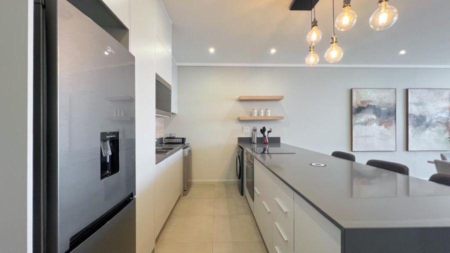 To Let 2 Bedroom Property for Rent in Midstream Estate Gauteng