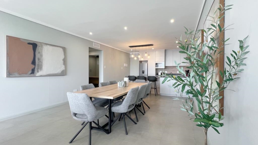 To Let 2 Bedroom Property for Rent in Midstream Estate Gauteng