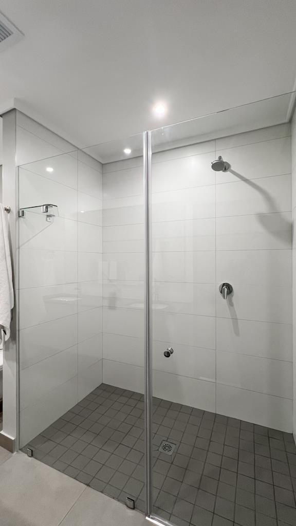To Let 2 Bedroom Property for Rent in Midstream Estate Gauteng