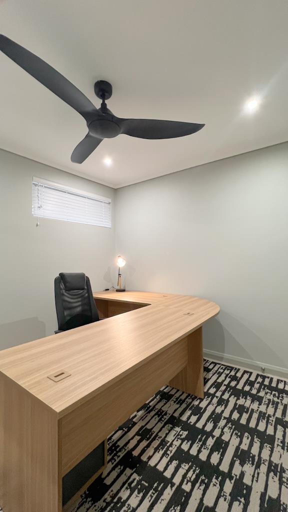 To Let 2 Bedroom Property for Rent in Midstream Estate Gauteng