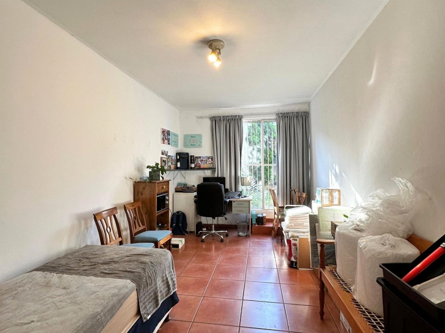 To Let 3 Bedroom Property for Rent in Morningside Gauteng
