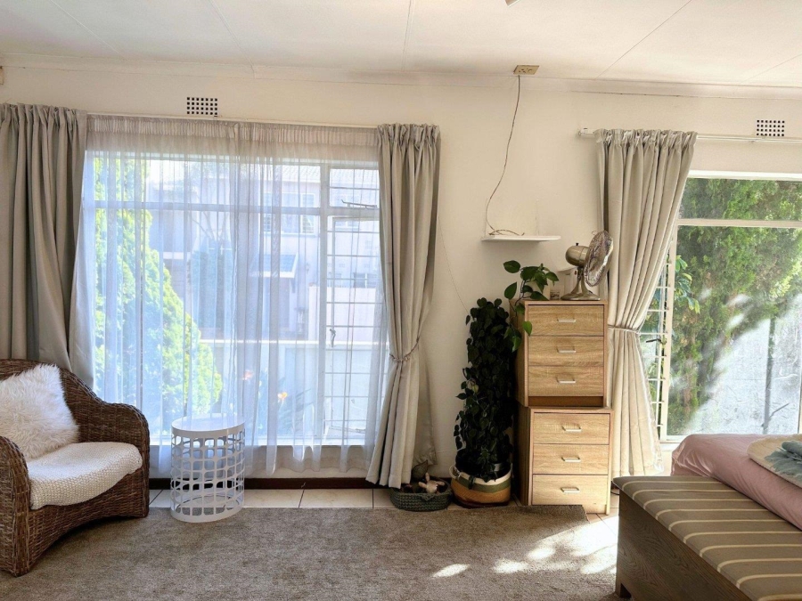 To Let 3 Bedroom Property for Rent in Morningside Gauteng