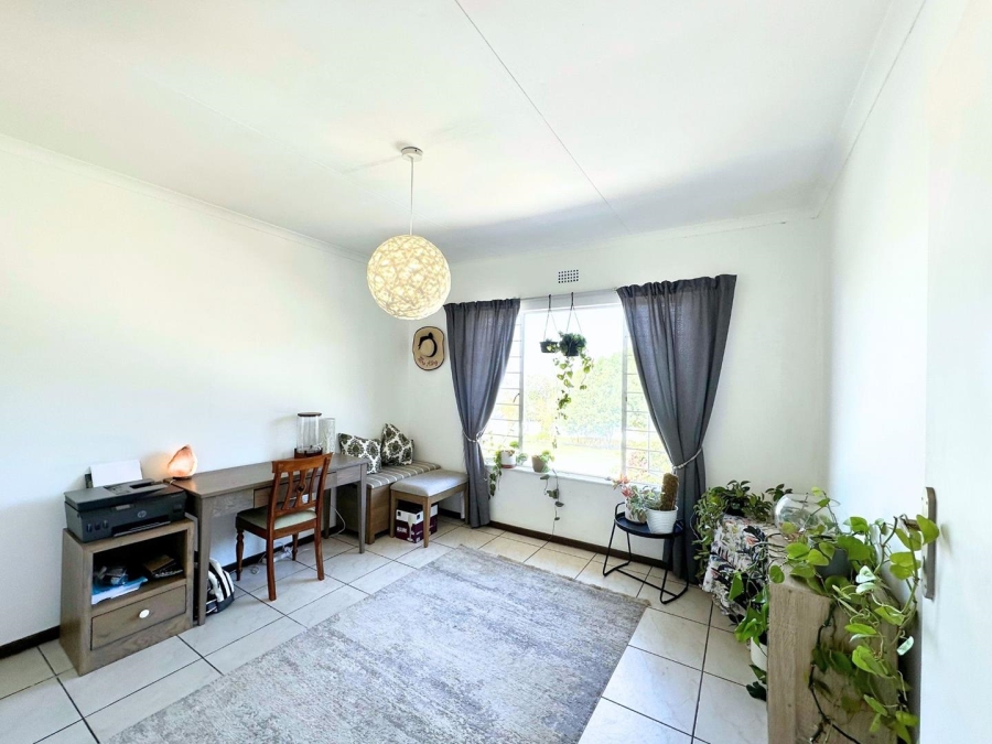 To Let 3 Bedroom Property for Rent in Morningside Gauteng