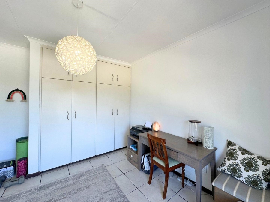 To Let 3 Bedroom Property for Rent in Morningside Gauteng