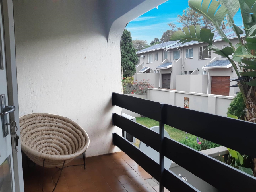 To Let 3 Bedroom Property for Rent in Morningside Gauteng
