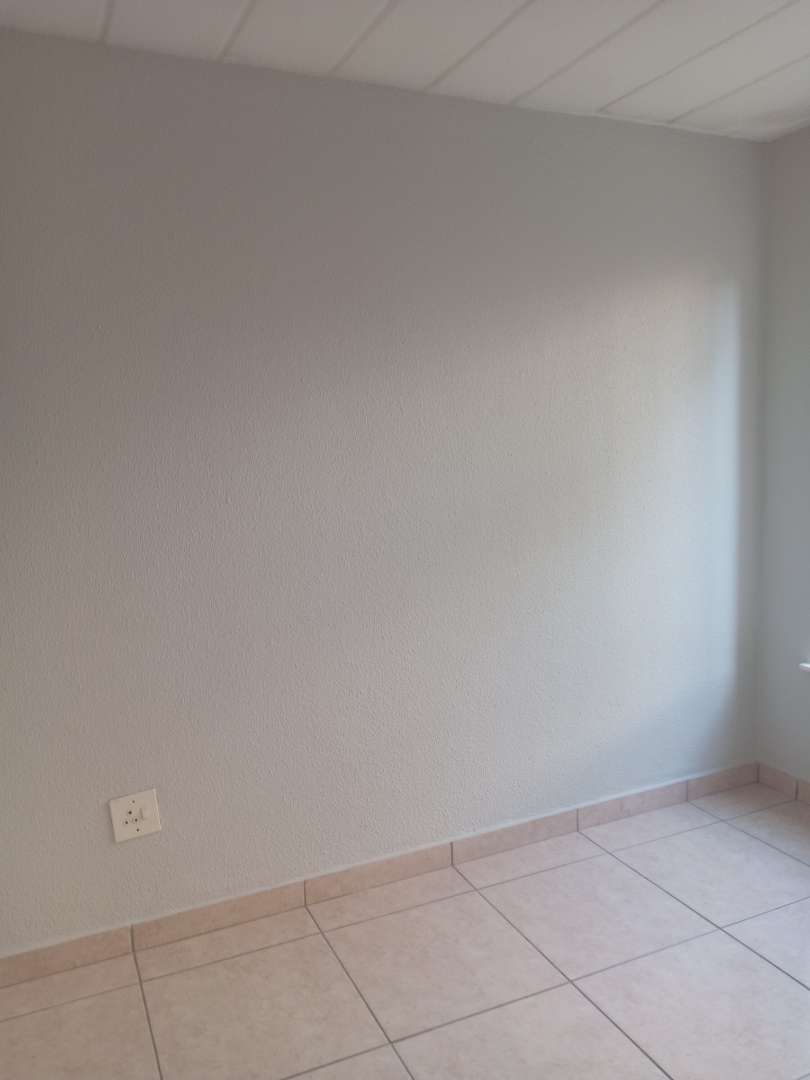 To Let 2 Bedroom Property for Rent in Bedfordview Gauteng