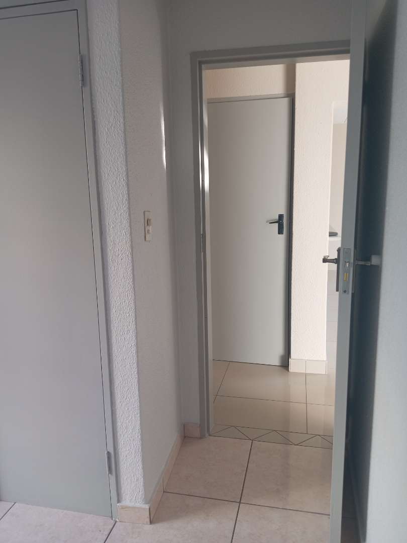 To Let 2 Bedroom Property for Rent in Bedfordview Gauteng