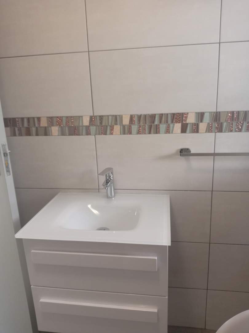 To Let 2 Bedroom Property for Rent in Bedfordview Gauteng