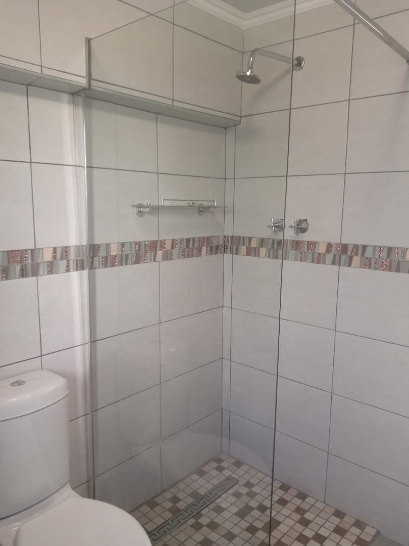 To Let 2 Bedroom Property for Rent in Bedfordview Gauteng