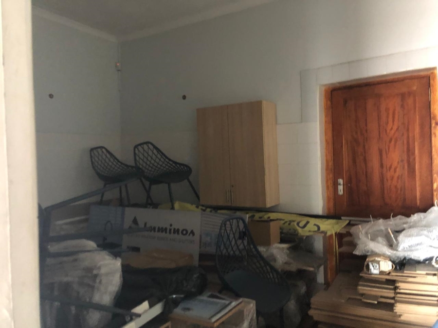 To Let commercial Property for Rent in Greenside Gauteng