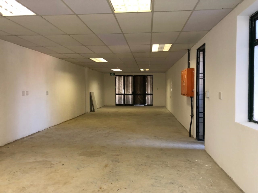 To Let commercial Property for Rent in Pineslopes Gauteng