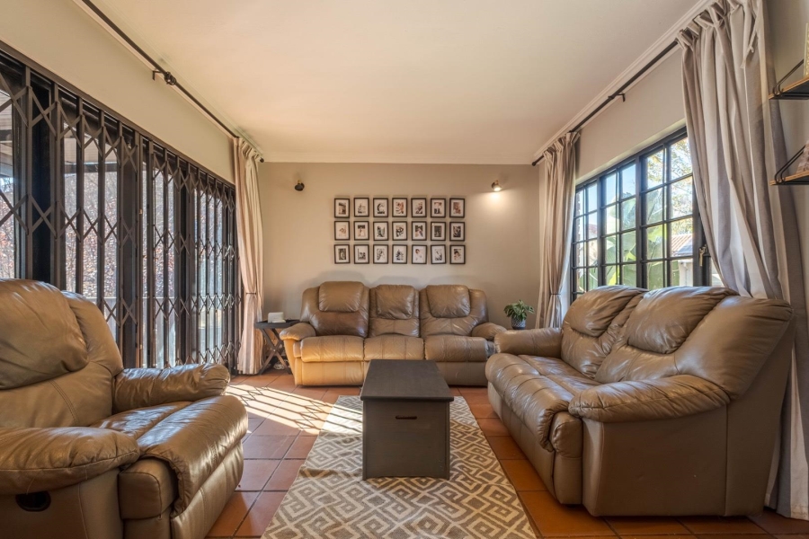 4 Bedroom Property for Sale in Moreleta Park Gauteng