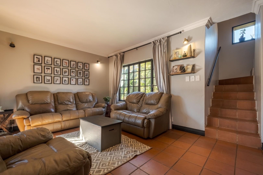 4 Bedroom Property for Sale in Moreleta Park Gauteng