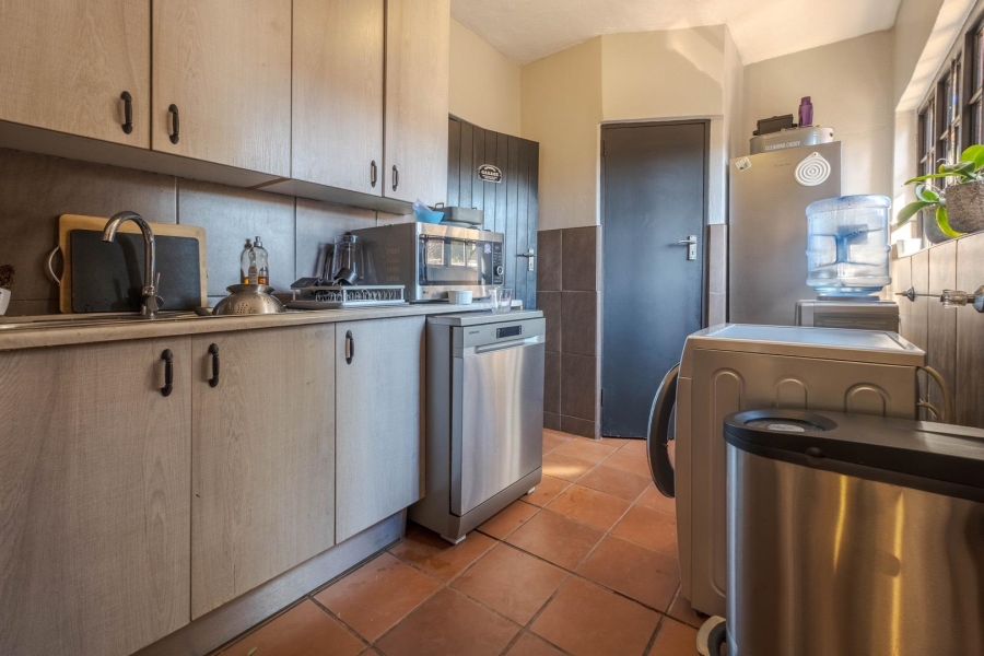 4 Bedroom Property for Sale in Moreleta Park Gauteng