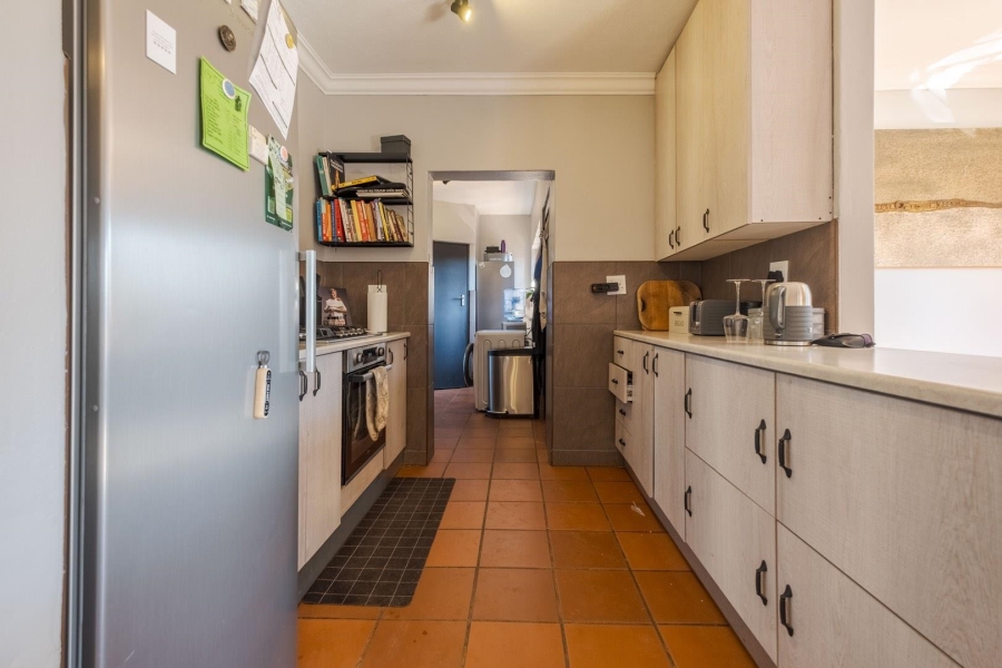 4 Bedroom Property for Sale in Moreleta Park Gauteng