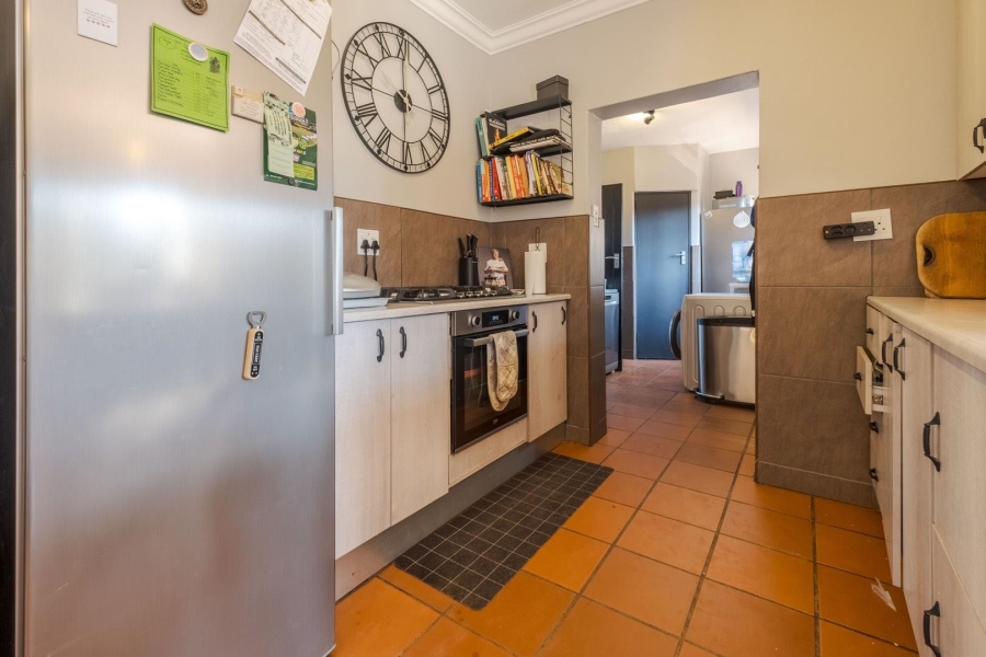 4 Bedroom Property for Sale in Moreleta Park Gauteng