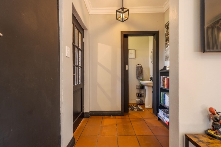 4 Bedroom Property for Sale in Moreleta Park Gauteng