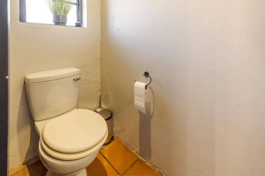 4 Bedroom Property for Sale in Moreleta Park Gauteng