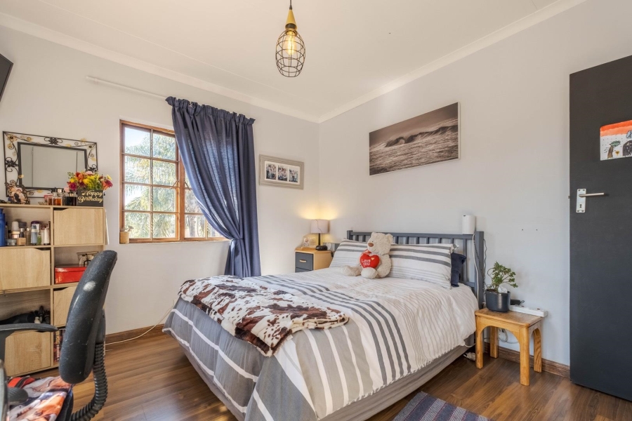 4 Bedroom Property for Sale in Moreleta Park Gauteng