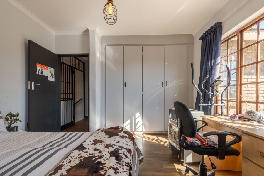 4 Bedroom Property for Sale in Moreleta Park Gauteng