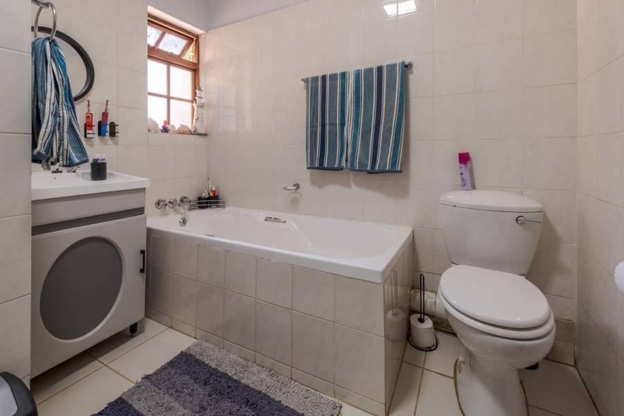 4 Bedroom Property for Sale in Moreleta Park Gauteng