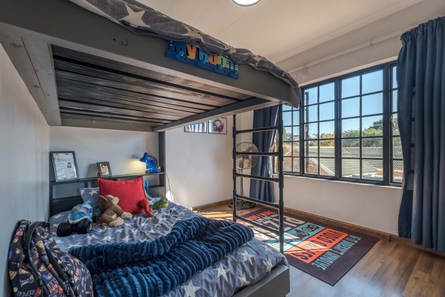 4 Bedroom Property for Sale in Moreleta Park Gauteng