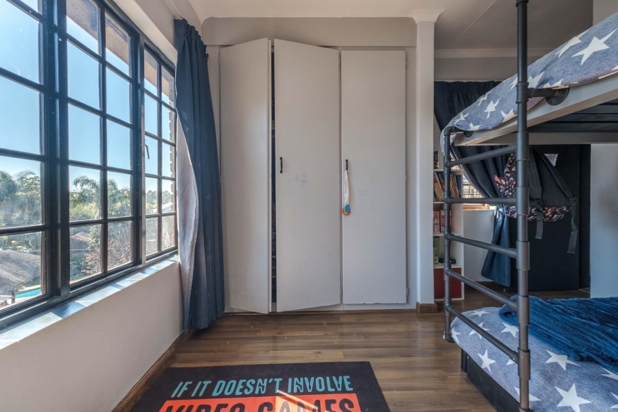 4 Bedroom Property for Sale in Moreleta Park Gauteng