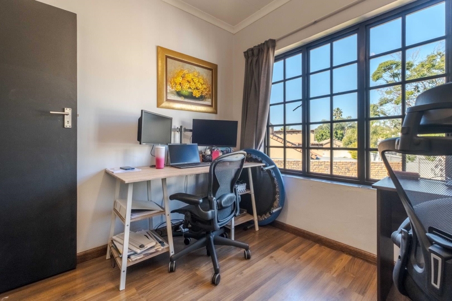 4 Bedroom Property for Sale in Moreleta Park Gauteng