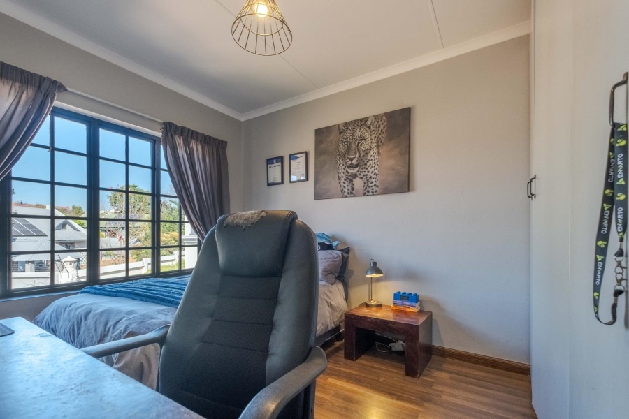 4 Bedroom Property for Sale in Moreleta Park Gauteng