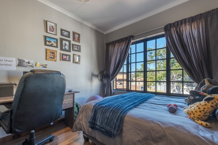 4 Bedroom Property for Sale in Moreleta Park Gauteng
