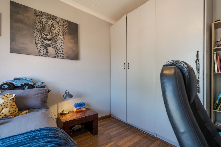 4 Bedroom Property for Sale in Moreleta Park Gauteng