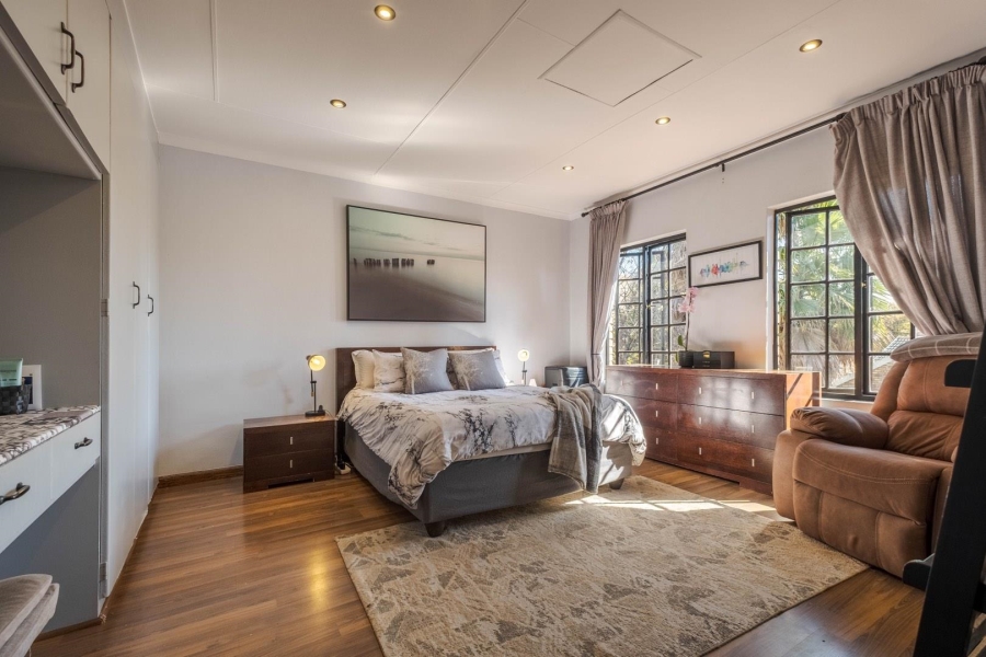 4 Bedroom Property for Sale in Moreleta Park Gauteng