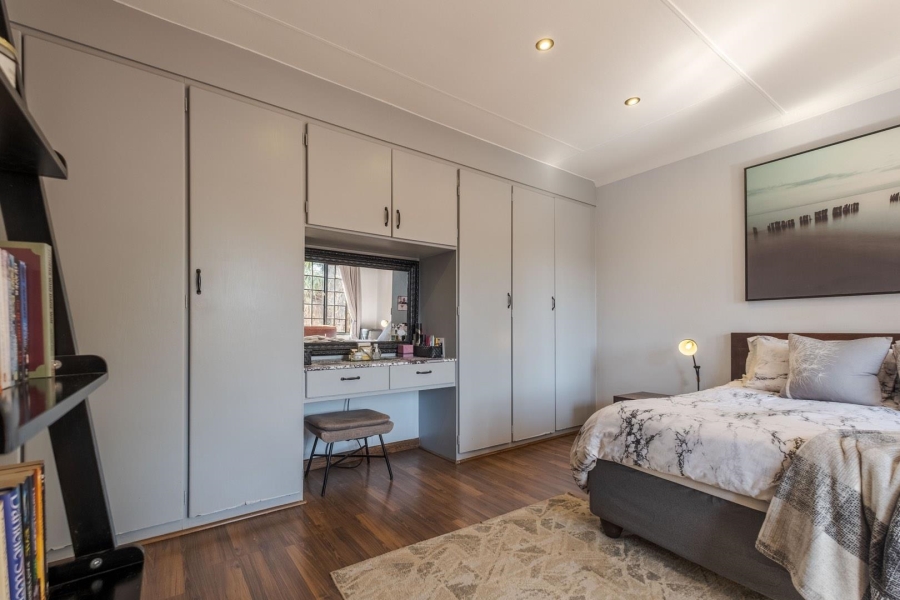 4 Bedroom Property for Sale in Moreleta Park Gauteng