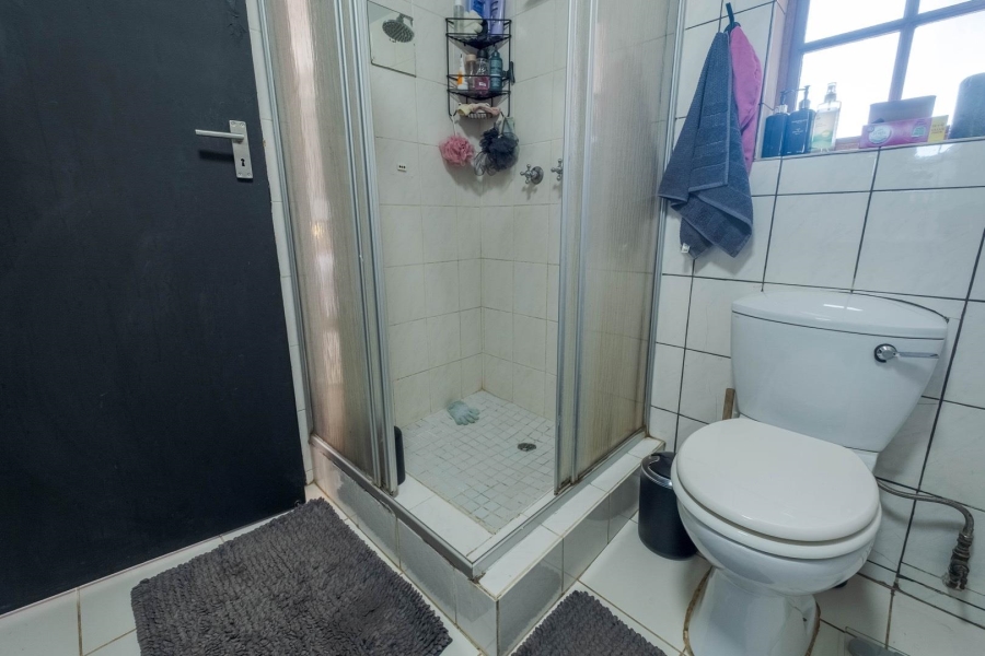 4 Bedroom Property for Sale in Moreleta Park Gauteng