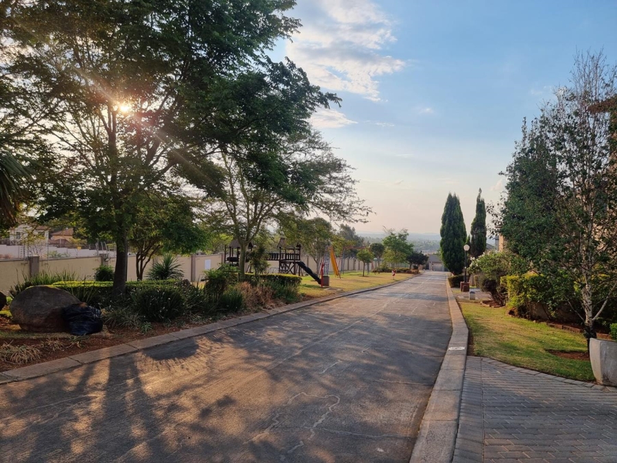 0 Bedroom Property for Sale in Bronberg Gauteng