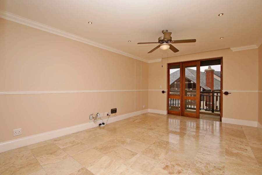 To Let 2 Bedroom Property for Rent in Waterfall Hills Mature Lifestyle Estate Gauteng