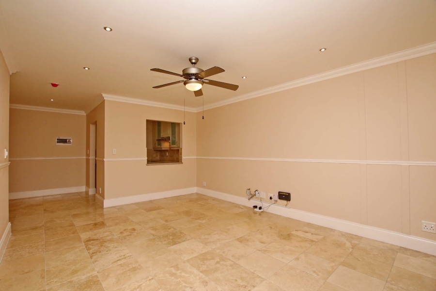 To Let 2 Bedroom Property for Rent in Waterfall Hills Mature Lifestyle Estate Gauteng