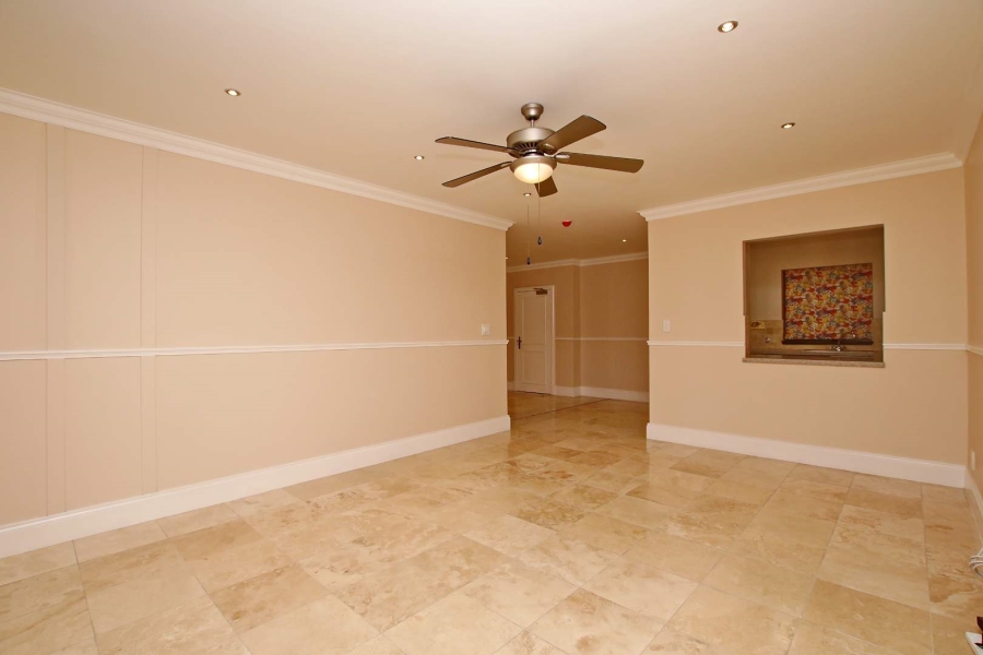To Let 2 Bedroom Property for Rent in Waterfall Hills Mature Lifestyle Estate Gauteng