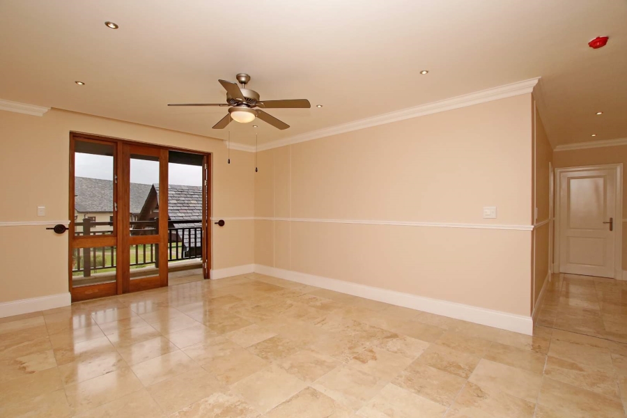 To Let 2 Bedroom Property for Rent in Waterfall Hills Mature Lifestyle Estate Gauteng