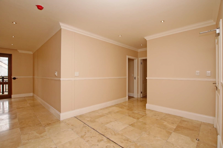 To Let 2 Bedroom Property for Rent in Waterfall Hills Mature Lifestyle Estate Gauteng