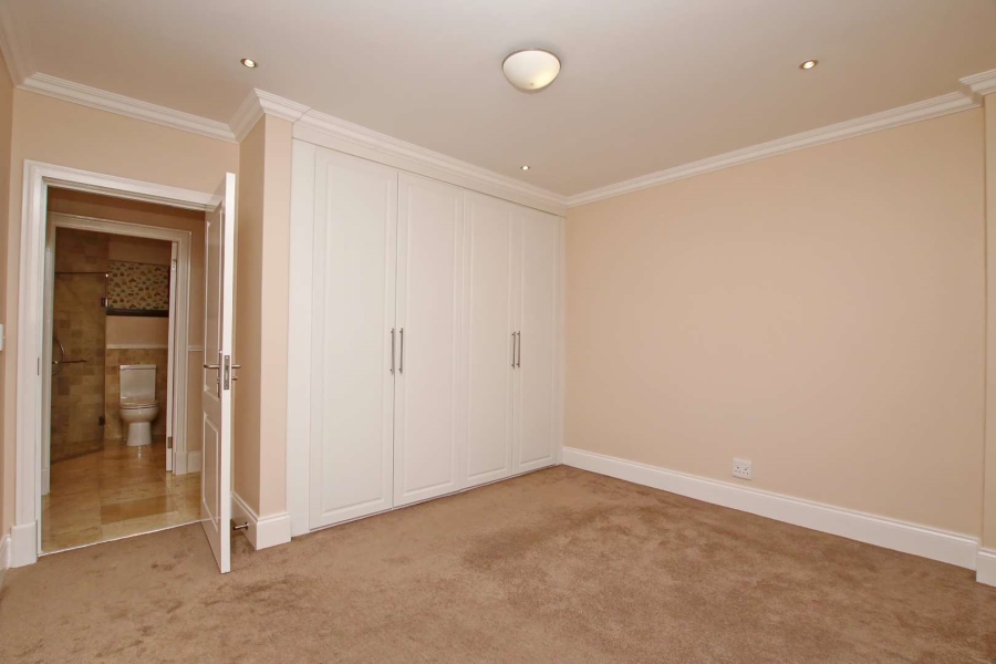 To Let 2 Bedroom Property for Rent in Waterfall Hills Mature Lifestyle Estate Gauteng