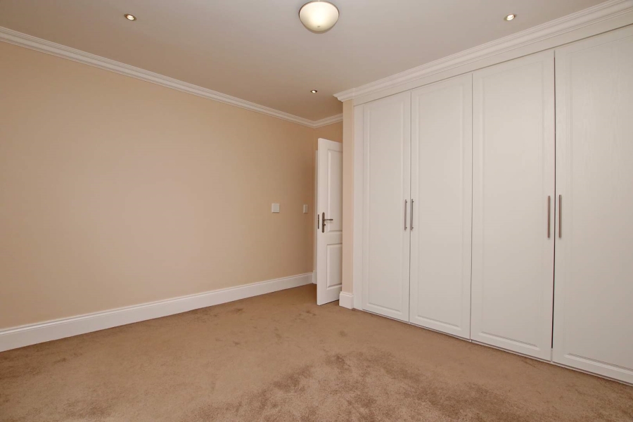 To Let 2 Bedroom Property for Rent in Waterfall Hills Mature Lifestyle Estate Gauteng