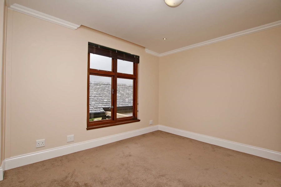 To Let 2 Bedroom Property for Rent in Waterfall Hills Mature Lifestyle Estate Gauteng